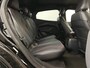 Ford Mustang Mach-E 98 kWh 351pk Extended AWD | SOH 92% | Technology Pack: B&O Audio, Autonome parkeerfunctie, El. achterklep | 19
