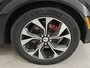 Ford Mustang Mach-E 98 kWh 351pk Extended AWD | SOH 92% | Technology Pack: B&O Audio, Autonome parkeerfunctie, El. achterklep | 19