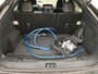 Ford Mustang Mach-E 98 kWh 351pk Extended AWD | SOH 92% | Technology Pack: B&O Audio, Autonome parkeerfunctie, El. achterklep | 19