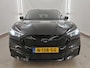 Ford Mustang Mach-E 98 kWh 351pk Extended AWD | SOH 92% | Technology Pack: B&O Audio, Autonome parkeerfunctie, El. achterklep | 19