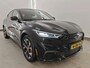 Ford Mustang Mach-E 98 kWh 351pk Extended AWD | SOH 92% | Technology Pack: B&O Audio, Autonome parkeerfunctie, El. achterklep | 19