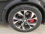 Ford Mustang Mach-E 98 kWh 351pk Extended AWD | SOH 92% | Technology Pack: B&O Audio, Autonome parkeerfunctie, El. achterklep | 19