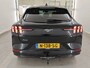 Ford Mustang Mach-E 98 kWh 351pk Extended AWD | SOH 92% | Technology Pack: B&O Audio, Autonome parkeerfunctie, El. achterklep | 19