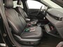 Ford Mustang Mach-E 98 kWh 351pk Extended AWD | SOH 92% | Technology Pack: B&O Audio, Autonome parkeerfunctie, El. achterklep | 19