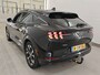 Ford Mustang Mach-E 98 kWh 351pk Extended AWD | SOH 92% | Technology Pack: B&O Audio, Autonome parkeerfunctie, El. achterklep | 19
