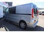 Renault Trafic 2.0 dCi T29 L2H1 DUBBELE CABINE|CRUISE-|NAVI|1E EIGNR|BTW AUTO