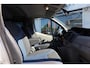 Renault Trafic 2.0 dCi T29 L2H1 DUBBELE CABINE|CRUISE-|NAVI|1E EIGNR|BTW AUTO