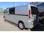 Renault Trafic 2.0 dCi T29 L2H1 DUBBELE CABINE|CRUISE-|NAVI|1E EIGNR|BTW AUTO
