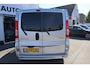 Renault Trafic 2.0 dCi T29 L2H1 DUBBELE CABINE|CRUISE-|NAVI|1E EIGNR|BTW AUTO