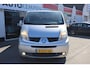 Renault Trafic 2.0 dCi T29 L2H1 DUBBELE CABINE|CRUISE-|NAVI|1E EIGNR|BTW AUTO