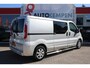 Renault Trafic 2.0 dCi T29 L2H1 DUBBELE CABINE|CRUISE-|NAVI|1E EIGNR|BTW AUTO