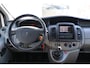 Renault Trafic 2.0 dCi T29 L2H1 DUBBELE CABINE|CRUISE-|NAVI|1E EIGNR|BTW AUTO