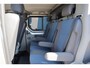 Renault Trafic 2.0 dCi T29 L2H1 DUBBELE CABINE|CRUISE-|NAVI|1E EIGNR|BTW AUTO