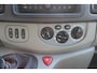 Renault Trafic 2.0 dCi T29 L2H1 DUBBELE CABINE|CRUISE-|NAVI|1E EIGNR|BTW AUTO