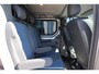 Renault Trafic 2.0 dCi T29 L2H1 DUBBELE CABINE|CRUISE-|NAVI|1E EIGNR|BTW AUTO