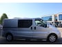 Renault Trafic 2.0 dCi T29 L2H1 DUBBELE CABINE|CRUISE-|NAVI|1E EIGNR|BTW AUTO