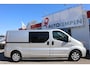 Renault Trafic 2.0 dCi T29 L2H1 DUBBELE CABINE|CRUISE-|NAVI|1E EIGNR|BTW AUTO