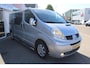 Renault Trafic 2.0 dCi T29 L2H1 DUBBELE CABINE|CRUISE-|NAVI|1E EIGNR|BTW AUTO