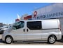 Renault Trafic 2.0 dCi T29 L2H1 DUBBELE CABINE|CRUISE-|NAVI|1E EIGNR|BTW AUTO