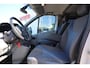Renault Trafic 2.0 dCi T29 L2H1 DUBBELE CABINE|CRUISE-|NAVI|1E EIGNR|BTW AUTO