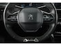 Peugeot e-208 EV GT Pack 50 kWh | KS86503 |