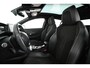Peugeot e-208 EV GT Pack 50 kWh | KS86503 |
