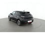 Peugeot e-208 EV GT Pack 50 kWh | KS86503 |
