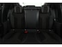 Peugeot e-208 EV GT Pack 50 kWh | KS86503 |
