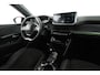 Peugeot e-208 EV GT Pack 50 kWh | KS86503 |