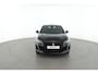 Peugeot e-208 EV GT Pack 50 kWh | KS86503 |