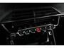 Peugeot e-208 EV GT Pack 50 kWh | KS86503 |