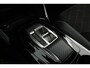 Peugeot e-208 EV GT Pack 50 kWh | KS86503 |