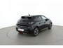 Peugeot e-208 EV GT Pack 50 kWh | KS86503 |