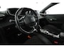 Peugeot e-208 EV GT Pack 50 kWh | KS86503 |