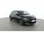 Peugeot e-208 EV GT Pack 50 kWh | KS86503 |
