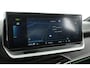 Peugeot e-208 EV GT Pack 50 kWh | KS86503 |