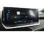 Peugeot e-208 EV GT Pack 50 kWh | KS86503 |