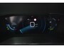 Peugeot e-208 EV GT Pack 50 kWh | KS86503 |