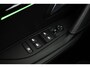 Peugeot e-208 EV GT Pack 50 kWh | KS86503 |