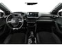 Peugeot e-208 EV GT Pack 50 kWh | KS86503 |