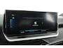 Peugeot e-208 EV GT Pack 50 kWh | KS86503 |