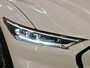 Ford Mustang Mach-E 75 kWh 269pk RWD | SOH 92% | Leder | Stoelverwarming | CarPlay | Keyless | Camera | PDC V+A | ACC | 18" | LED