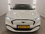 Ford Mustang Mach-E 75 kWh 269pk RWD | SOH 92% | Leder | Stoelverwarming | CarPlay | Keyless | Camera | PDC V+A | ACC | 18" | LED
