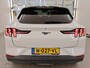 Ford Mustang Mach-E 75 kWh 269pk RWD | SOH 92% | Leder | Stoelverwarming | CarPlay | Keyless | Camera | PDC V+A | ACC | 18" | LED