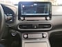 Hyundai Kona Electric 64 kWh 204pk EV Premium | SOH 100% | Leder | Stuur- en Stoelverwarming | CarPlay | Camera | PDC V+A | 17" | ACC | LED