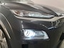 Hyundai Kona Electric 64 kWh 204pk EV Premium | SOH 100% | Leder | Stuur- en Stoelverwarming | CarPlay | Camera | PDC V+A | 17" | ACC | LED