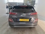 Hyundai Kona Electric 64 kWh 204pk EV Premium | SOH 100% | Leder | Stuur- en Stoelverwarming | CarPlay | Camera | PDC V+A | 17" | ACC | LED
