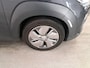 Hyundai Kona Electric 64 kWh 204pk EV Premium | SOH 100% | Leder | Stuur- en Stoelverwarming | CarPlay | Camera | PDC V+A | 17" | ACC | LED