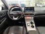 Hyundai Kona Electric 64 kWh 204pk EV Premium | SOH 100% | Leder | Stuur- en Stoelverwarming | CarPlay | Camera | PDC V+A | 17" | ACC | LED