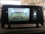 Hyundai Kona Electric 64 kWh 204pk EV Premium | SOH 100% | Leder | Stuur- en Stoelverwarming | CarPlay | Camera | PDC V+A | 17" | ACC | LED